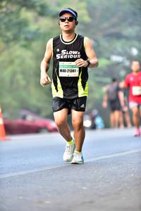 BIB: 21361
                            <button type="button" onclick="openModal(10127063)" class="btn btn-primary btn-sm float-right btn-popup" data-toggle="modal" data-target=".modal-high-quality">
                        <i class="fas fa-shopping-cart"></i> Add to Cart
                    </button>
                                            <button type="button" onclick="isThisMe(10127063, true)" class="btn btn-success btn-sm float-right btn-popup btn-isme hidden" data-toggle="tooltip" data-placement="bottom" title="นี่คือรูปของคุณใช่ไหม คลิกที่นี่เพื่อเอาเข้าอัลบั้ม">
                        <i class="fas fa-plus"></i> Add to album
                    </button>
                    <button type="button" onclick="isThisMe(10127063, false)" class="btn btn-warning btn-sm float-right btn-popup btn-isnotme hidden">
                        <i class="fas fa-ban"></i> Remove from album
                    </button>